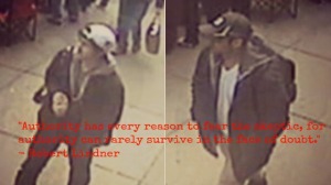 boston_bombing_suspects_2013